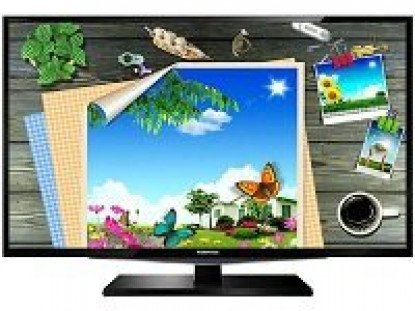 Trung tâm bảo hành tivi Toshiba tại Hà Nội