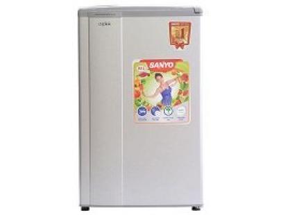 Trung tâm bảo hành tủ lạnh Sanyo tại Hà Nội