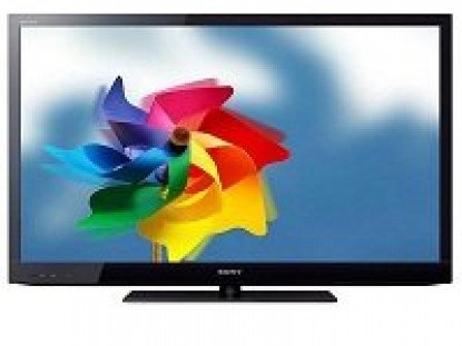 Trung tâm bảo hành tivi Sony tại Hà Nội