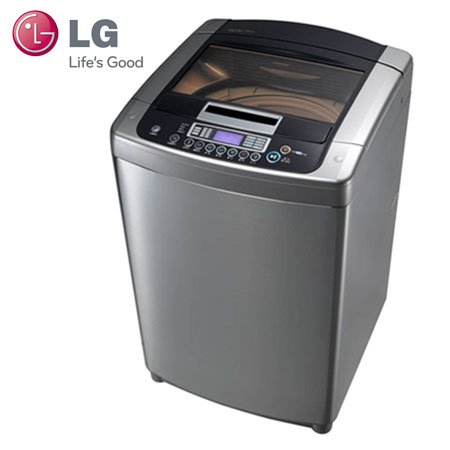 Thời hạn bảo hành Máy giặt LG